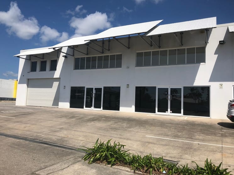 738 Nicklin Way Currimundi QLD 4551 - Image 1