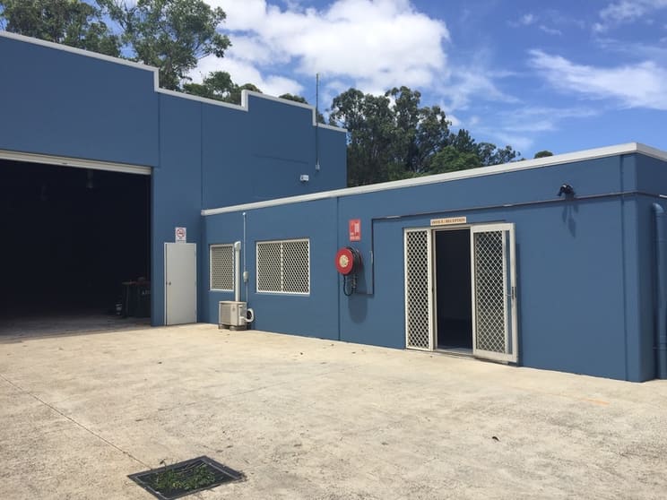 Click to view all images 2/21 Central Park Drive Yandina QLD 4561 - Image 3
