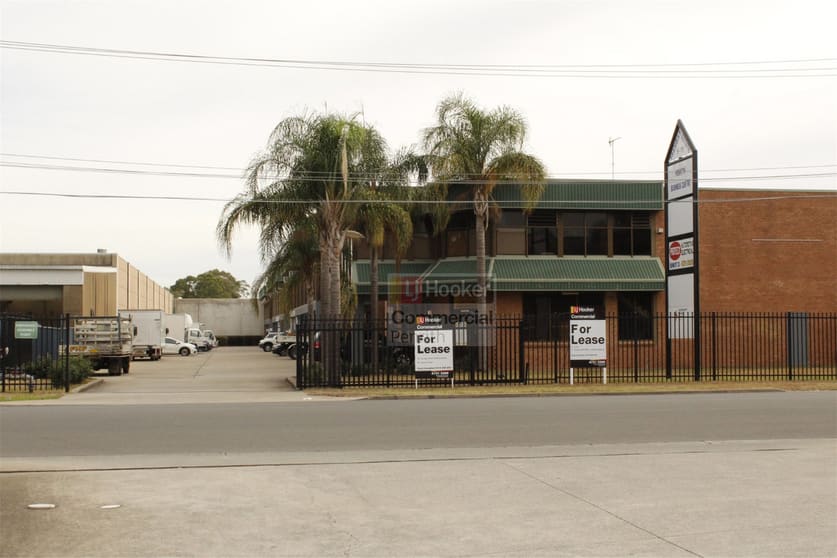 Click to view all images Penrith NSW 2750 - Image 3