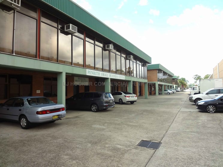 Click to view all images Penrith NSW 2750 - Image 2