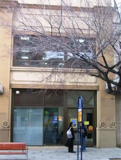 Click to view all images 72 - 78 Currie Street Adelaide SA 5000 - Image 1