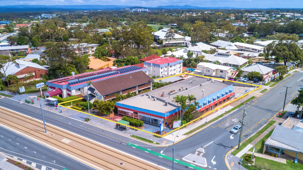 Click to view all images 127-129 Nerang Street Southport QLD 4215 - Image 1