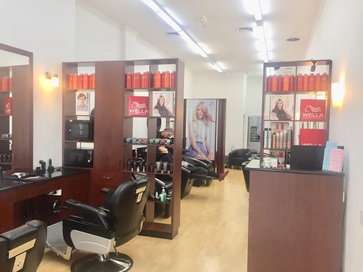Click to view all images 833A Burke Road Camberwell VIC 3124 - Image 2
