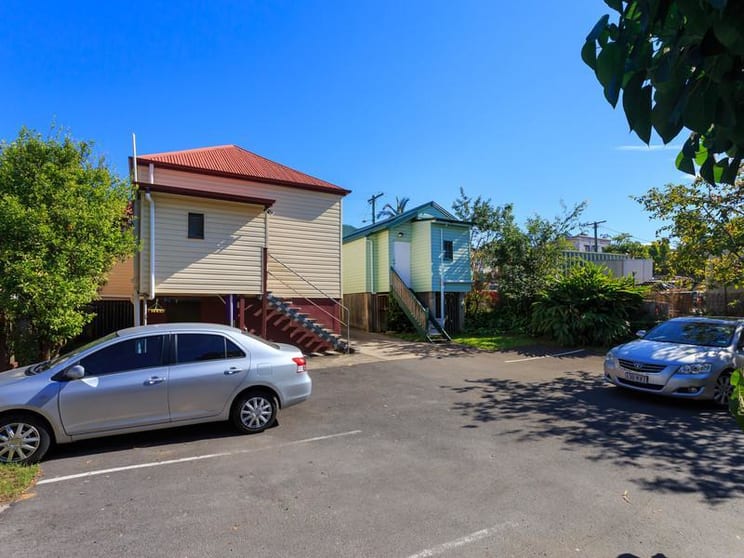 Click to view all images 26 Thomas Street West End QLD 4101 - Image 3