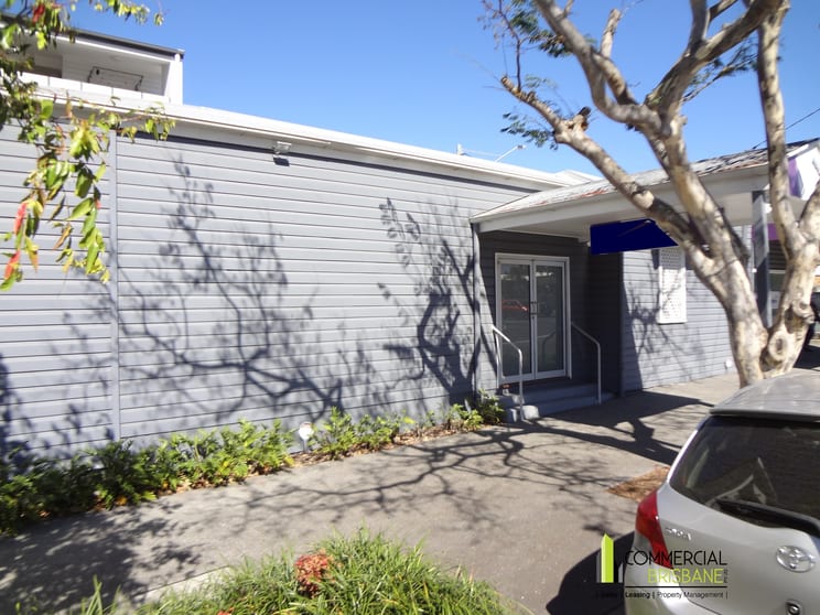 Click to view all images 3 Cnr Robinson & Sandgate Road Nundah QLD 4012 - Image 2