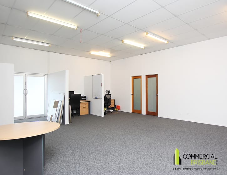 Click to view all images 3 Cnr Robinson & Sandgate Road Nundah QLD 4012 - Image 3