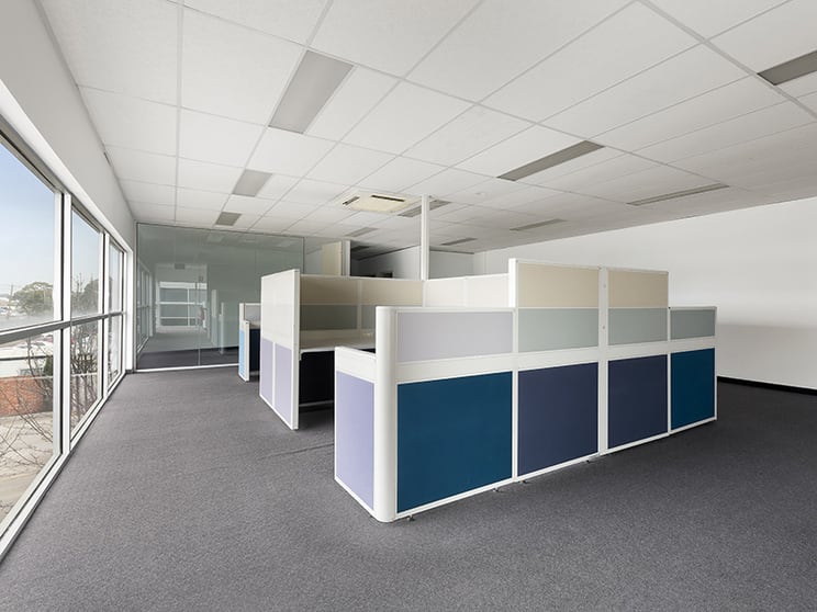Click to view all images 1a/640-680 Geelong Road Brooklyn VIC 3012 - Image 3