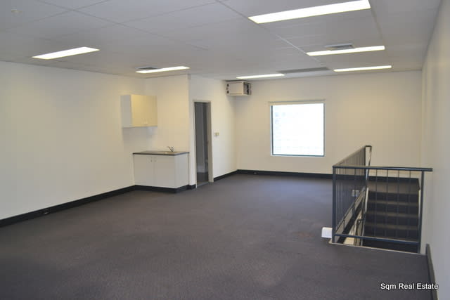 Click to view all images 49/45-51 Huntley St Alexandria NSW 2015 - Image 3