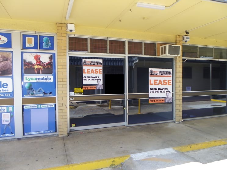 4/13 King Street Caboolture QLD 4510 - Image 1