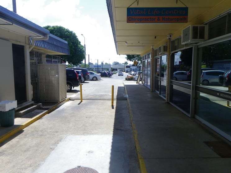 4/13 King Street Caboolture QLD 4510 - Image 2