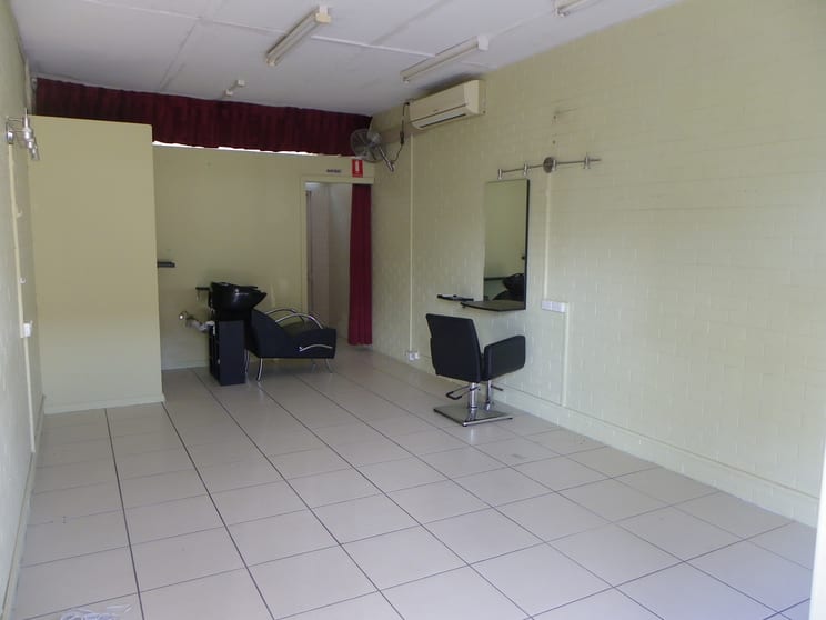 4/13 King Street Caboolture QLD 4510 - Image 3