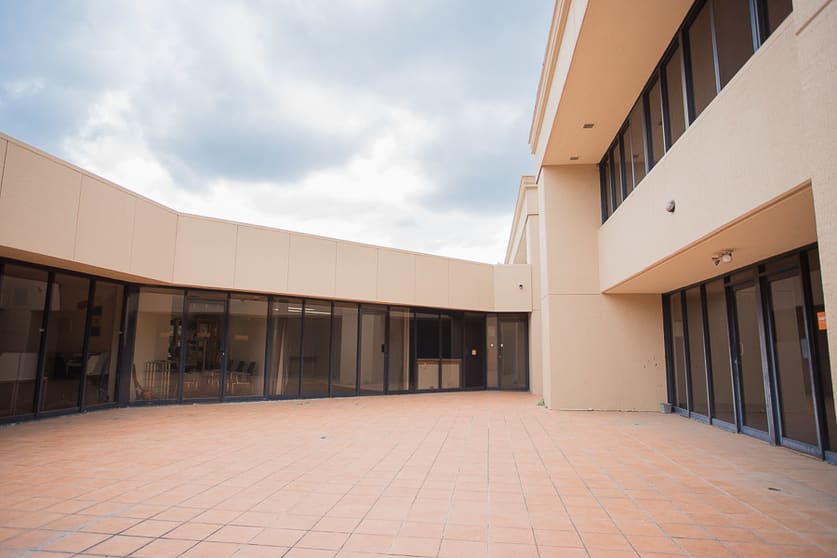 Click to view all images 3/10-12 Old Castle Hill Road Castle Hill NSW 2154 - Image 2