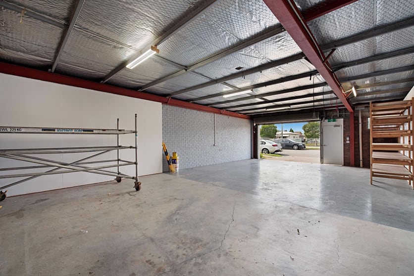 Click to view all images 17a Denney Street Broadmeadow NSW 2292 - Image 3