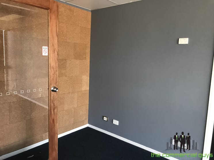 Click to view all images 2/477 Newman Road Geebung QLD 4034 - Image 2
