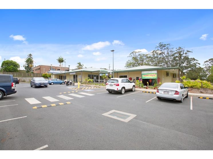 Click to view all images 17-27 Main Western Road Tamborine Mountain QLD 4272 - Image 3