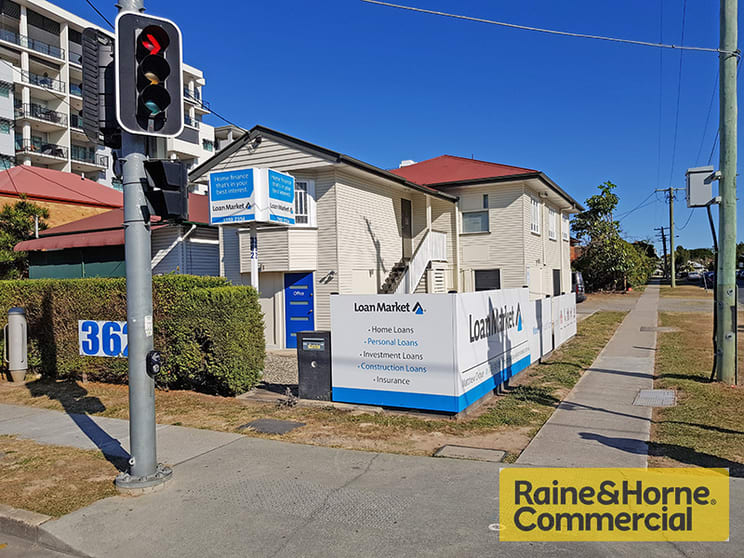 Click to view all images 2/362 Hamilton Road Chermside QLD 4032 - Image 1
