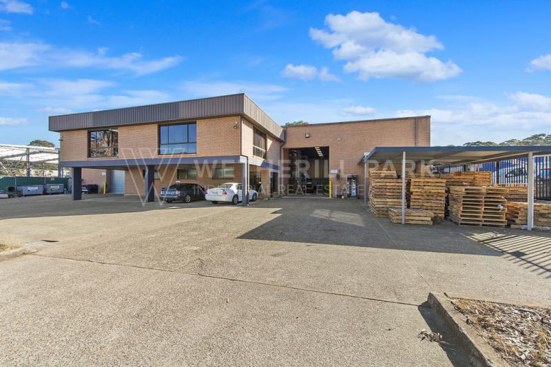Click to view all images Smithfield NSW 2164 - Image 1