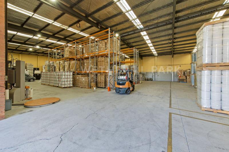 Click to view all images Smithfield NSW 2164 - Image 2