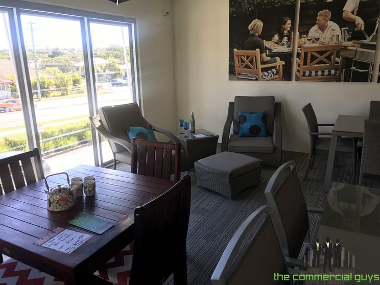 Click to view all images 4/482 Stafford Road Stafford QLD 4053 - Image 2