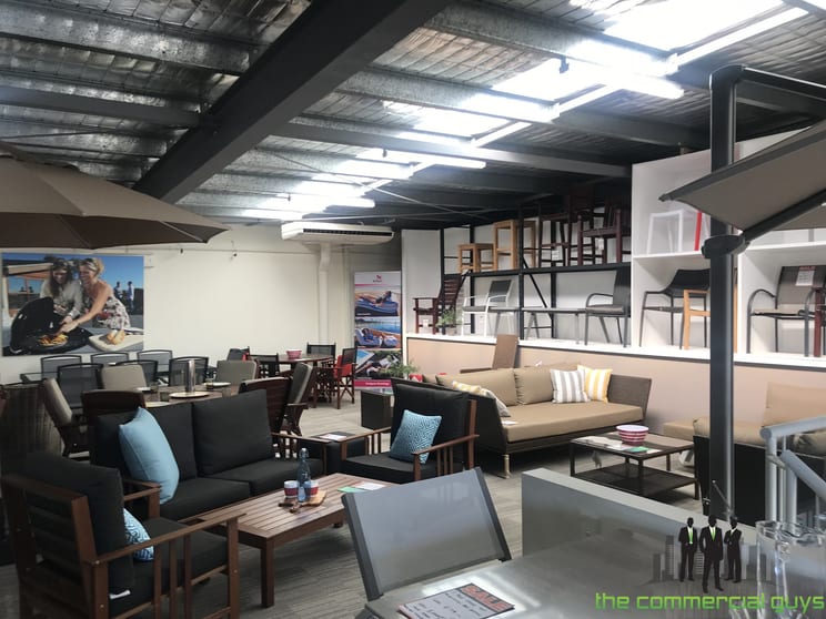 Click to view all images 4/482 Stafford Road Stafford QLD 4053 - Image 3