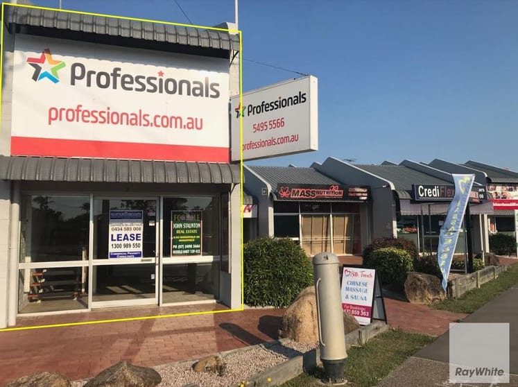 Click to view all images 4/83-87 Morayfield Road Morayfield QLD 4506 - Image 1