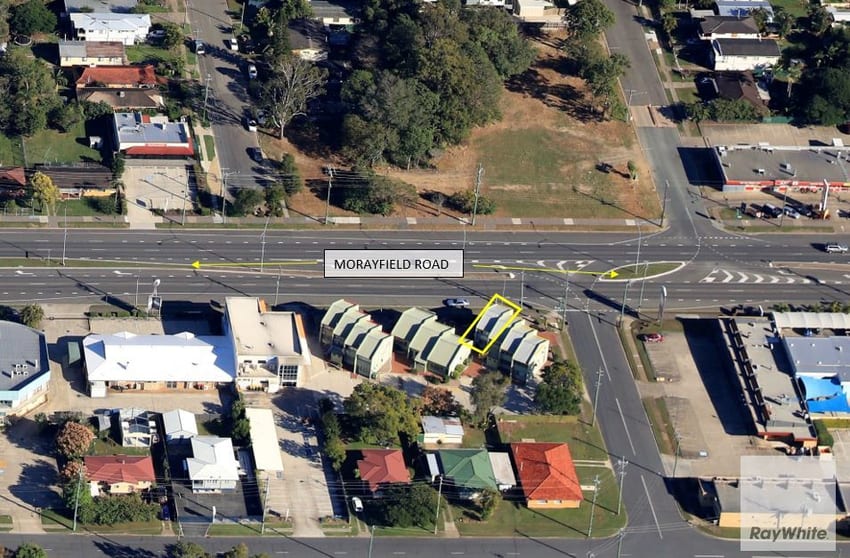 Click to view all images 4/83-87 Morayfield Road Morayfield QLD 4506 - Image 2