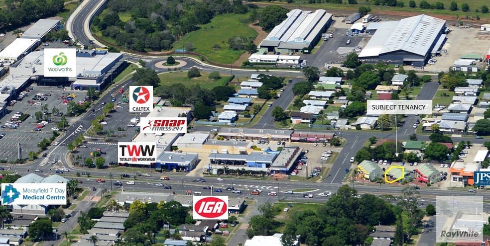Click to view all images 8/83-87 Morayfield Road Morayfield QLD 4506 - Image 2