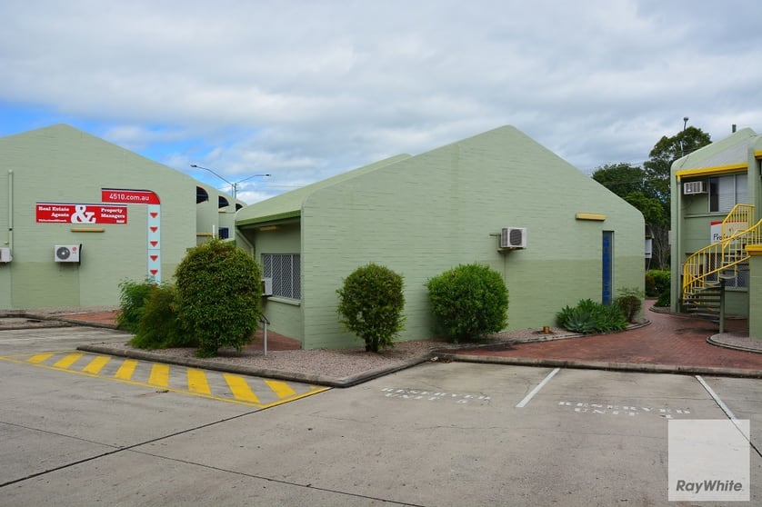 Click to view all images 8/83-87 Morayfield Road Morayfield QLD 4506 - Image 3