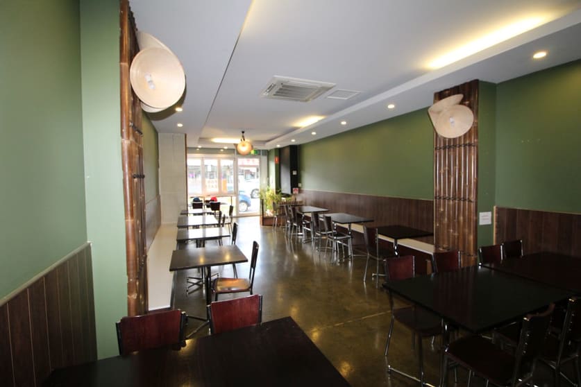 Click to view all images 258B Victoria Street Richmond VIC 3121 - Image 3