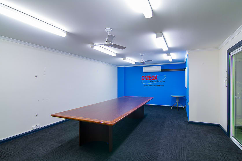 Click to view all images 5/10 Chilvers Road Thornleigh NSW 2120 - Image 3