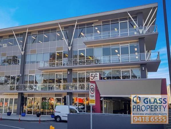 Click to view all images 56 Delhi Road Macquarie Park NSW 2113 - Image 1