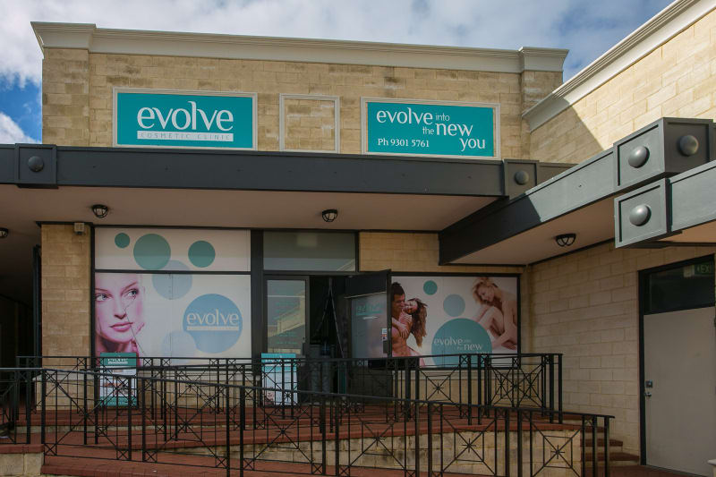 Click to view all images 9/140 Grand Boulevard Joondalup WA 6027 - Image 1