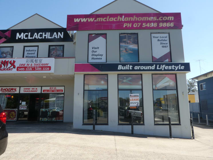Click to view all images 1B/140 Morayfield Road Morayfield QLD 4506 - Image 1