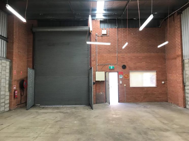 Click to view all images Cabramatta NSW 2166 - Image 2