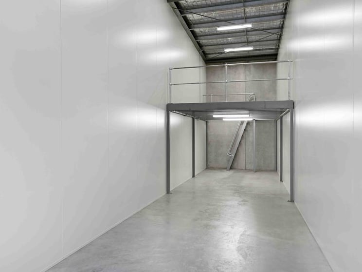 Click to view all images Unit 63/26 Meta Street Caringbah NSW 2229 - Image 2