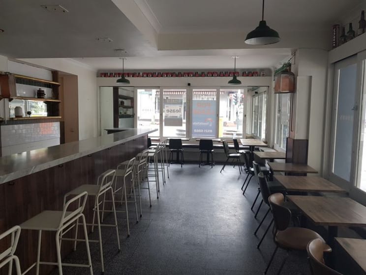 Click to view all images 247 Victoria Street Darlinghurst NSW 2010 - Image 3