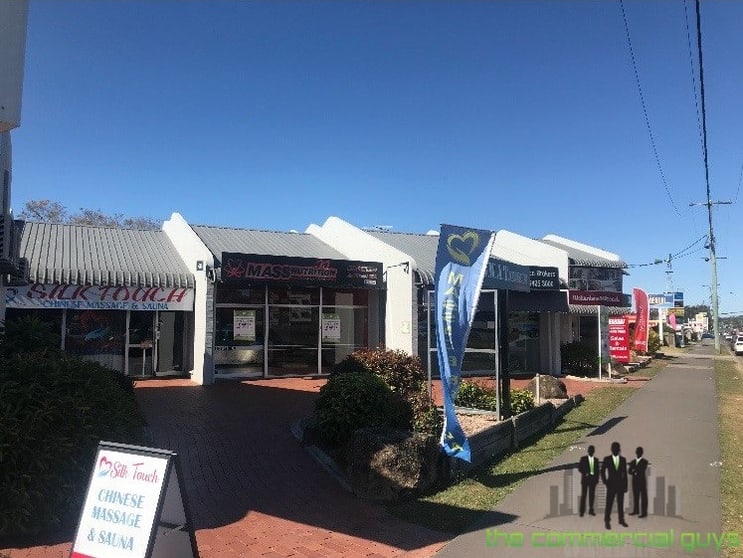 Click to view all images 8/83-87 Morayfield Road Morayfield QLD 4506 - Image 2
