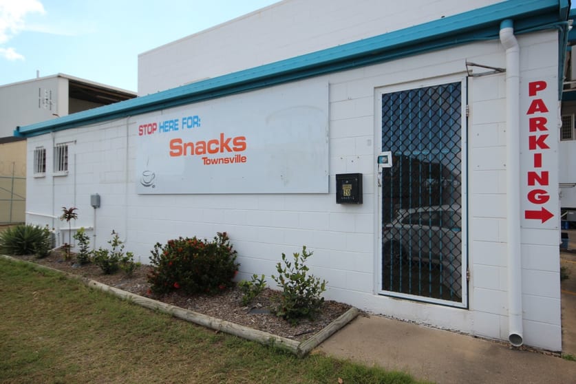 Click to view all images 20a Leyland Street Garbutt QLD 4814 - Image 1