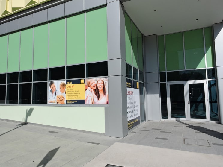 Click to view all images Shop 4/1 Hospital Boulevard Southport QLD 4215 - Image 3