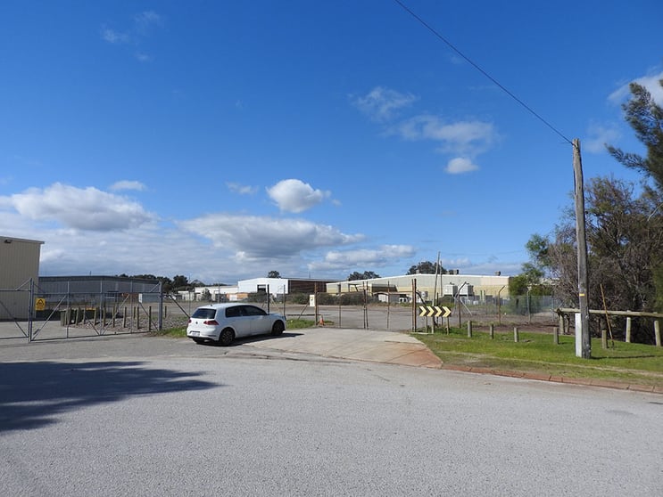 11 Burchell Way Kewdale WA 6105 - Image 3