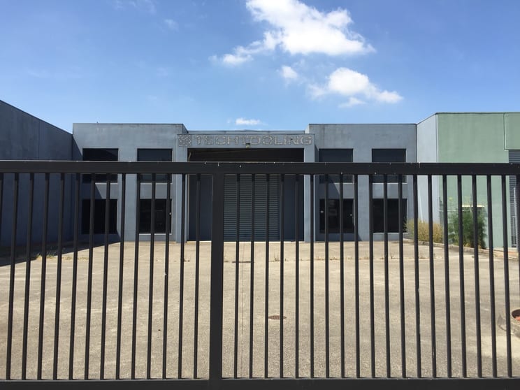 65 Merola Way Campbellfield VIC 3061 - Image 2