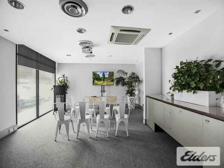 Click to view all images 17/24 Martin Street Fortitude Valley QLD 4006 - Image 1