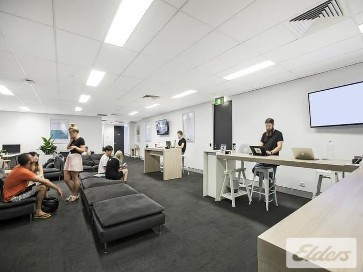Click to view all images 17/24 Martin Street Fortitude Valley QLD 4006 - Image 3