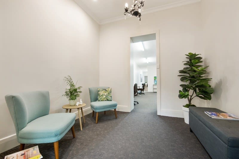 Click to view all images 158 Payneham Road Evandale SA 5069 - Image 3