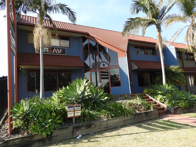 1/81 Montague Street North Wollongong NSW 2500 - Image 2
