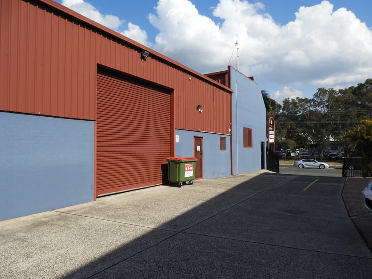 1/81 Montague Street North Wollongong NSW 2500 - Image 3