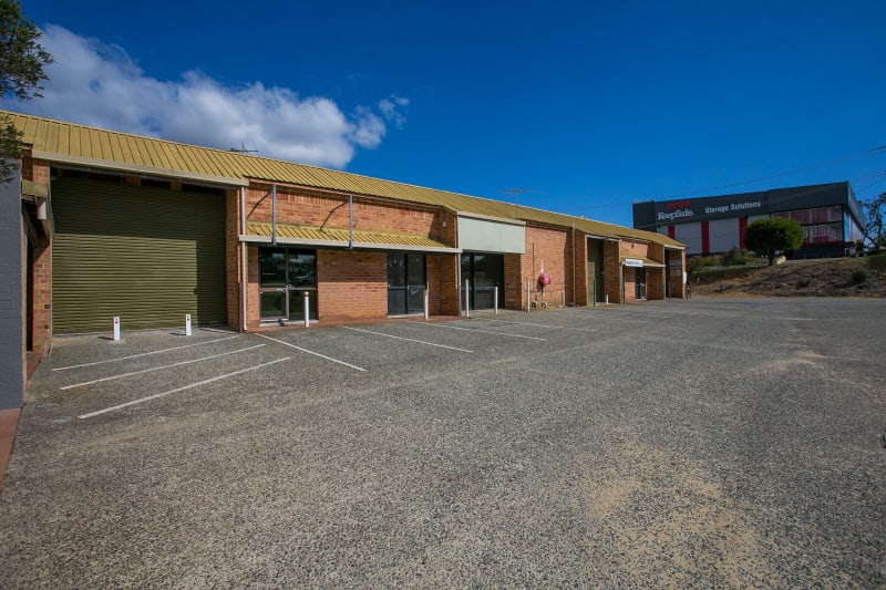 Unit 7/136 Balcatta Road Balcatta WA 6021 - Image 1