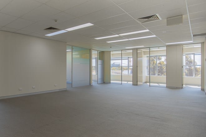UNDER OFFER - 3.04/10 Century Circuit Baulkham Hills NSW 2153 - Image 2