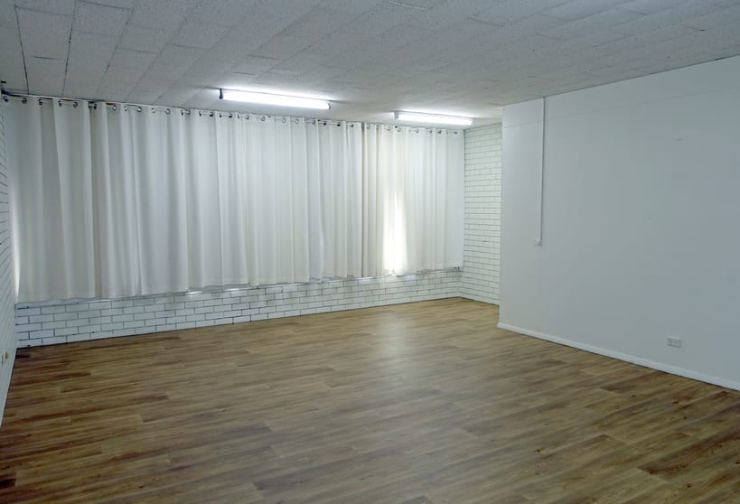 Click to view all images 61A Nunn Street Benalla VIC 3672 - Image 2
