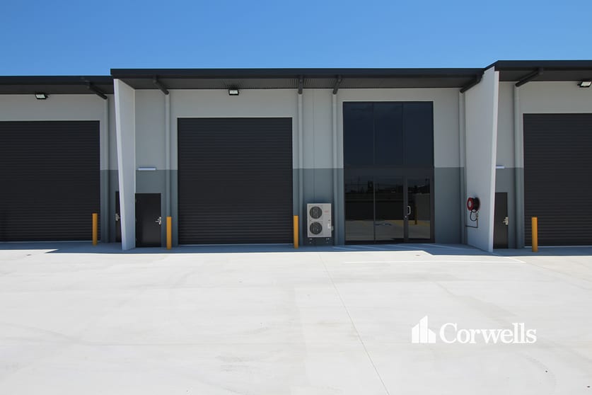 Click to view all images 5/2 Aliciajay Circuit Yatala QLD 4207 - Image 1
